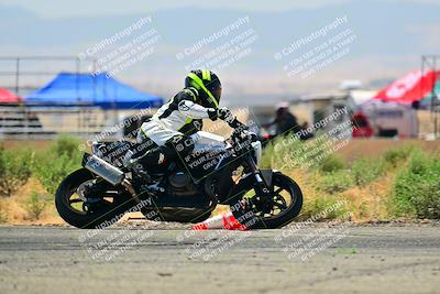media/Aug-25-2024-2WTD (Sun) [[4221c16924]]/B Group/Session 5-Turns 1 2 and Grid/